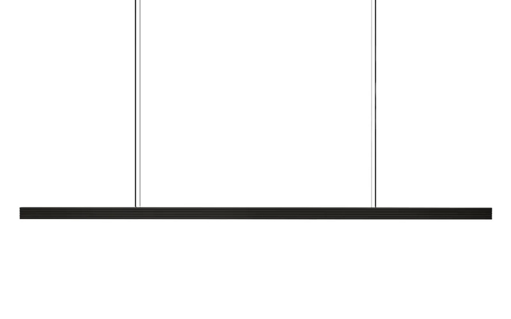 Capital Linear Pendant Lamp by Rakumba Pendant Lamps